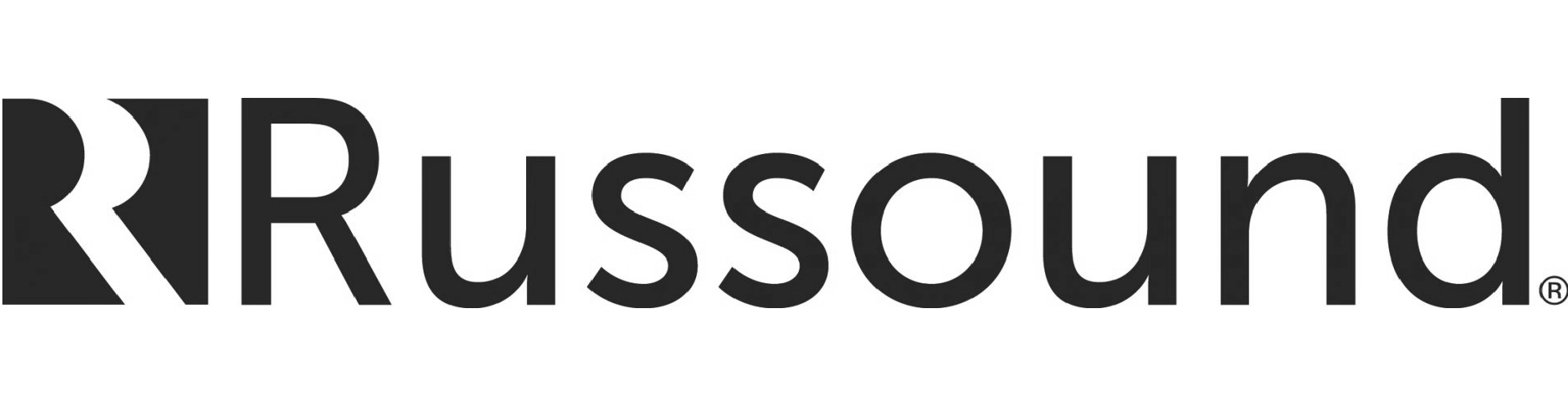Also Simple Logo_Updated-41
