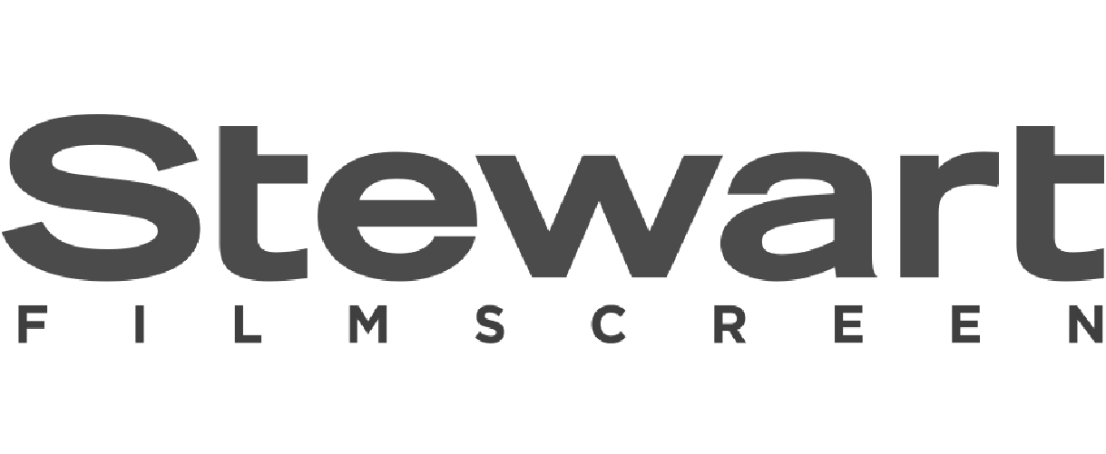 Also Simple Logo_Updated-42