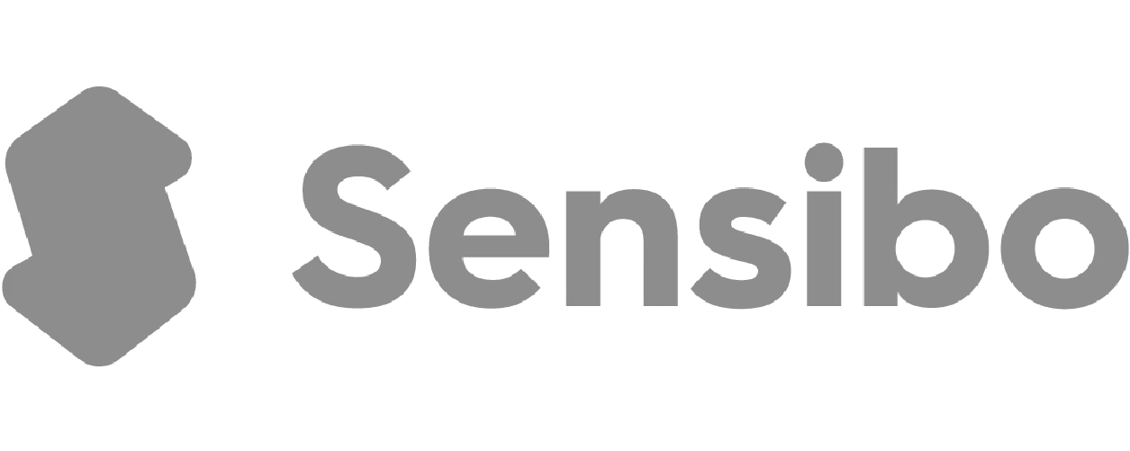 Also Simple Logo_Updated-43