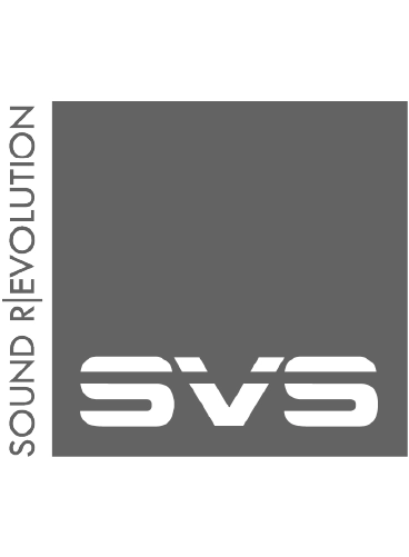 Also Simple Logo_Updated-44